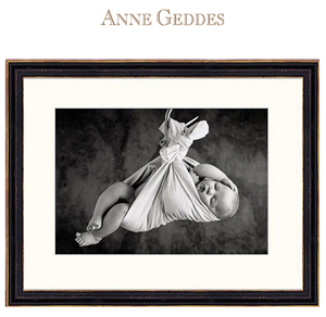 GeddesBaby