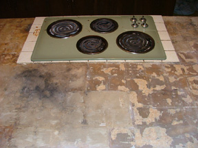 kit3