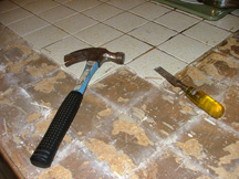 kit2