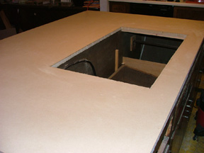 kit4