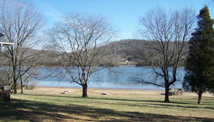 LakeOverlook