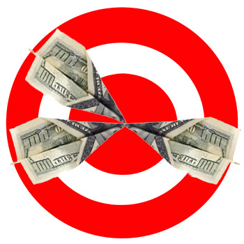 Target